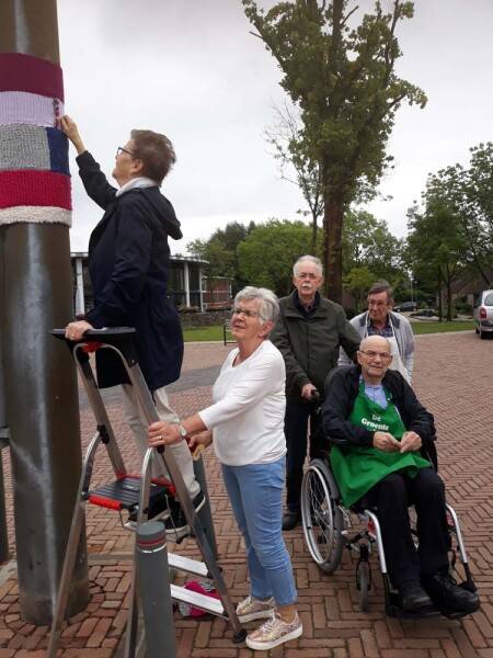 Breien 1.jpg
